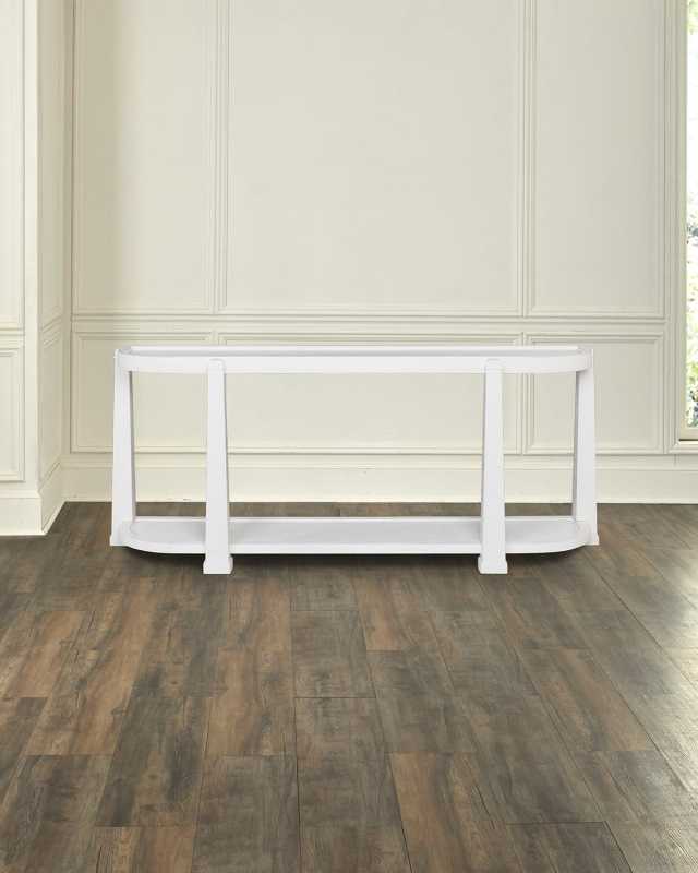 Tortola Console Table